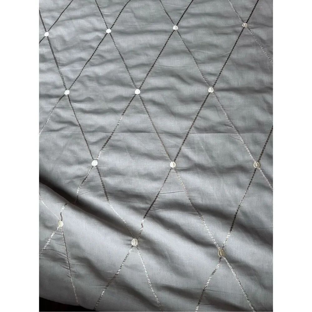 Fabric